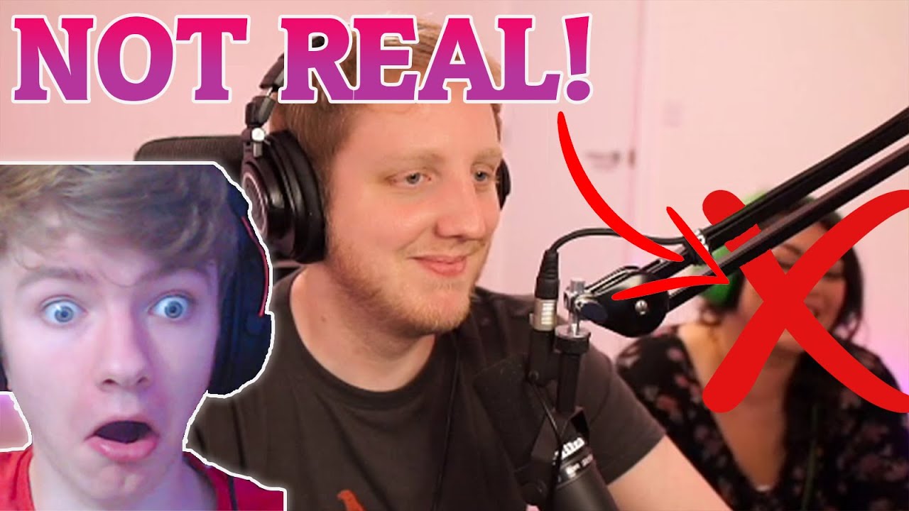 Wilbur and Tommyinnit Tried to Convince Philza his Wife isn't real AGAIN!