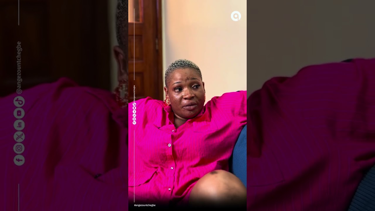 Titulaire ou tchiza ? - ZOUNTCHEGBE MEDIA GROUP