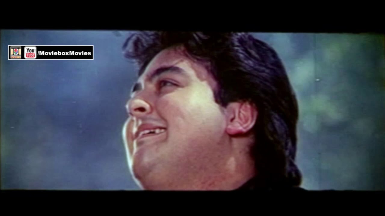 AYE KHUDA AYE KHUDA - ADNAN SAMI KHAN - PAKISTANI FILM SARGAM