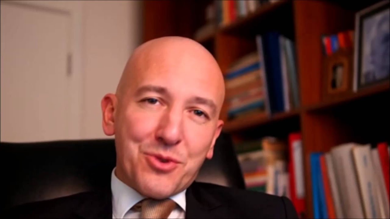 Zloupotreba položaja