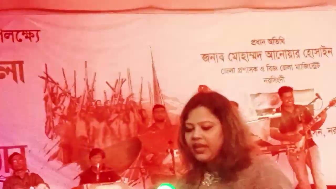 #জীবন মানে তো যন্ত্রণা 