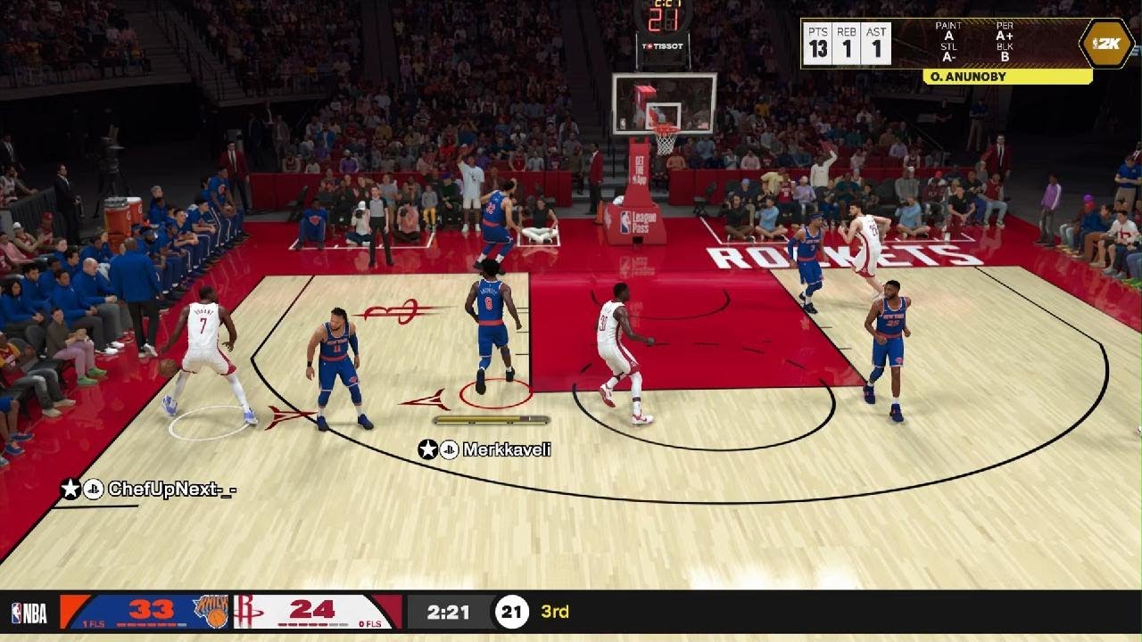 NBA 2K26_20260131130006