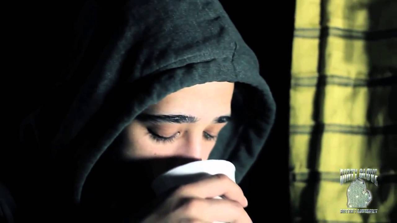 G.T. - 6 Figures (Official Music Video)