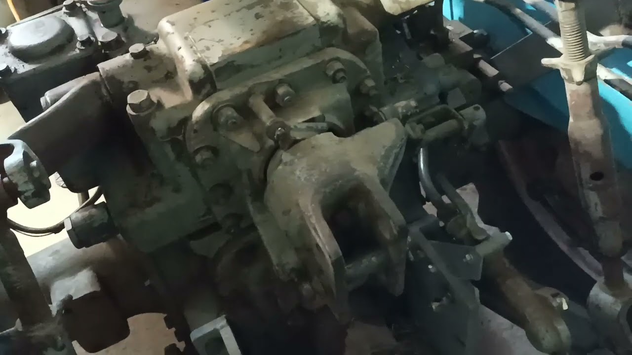 Rakovica 60 je poluproizvod, nikako nije bolja od imt-a. 65 je potpuno druga prica.