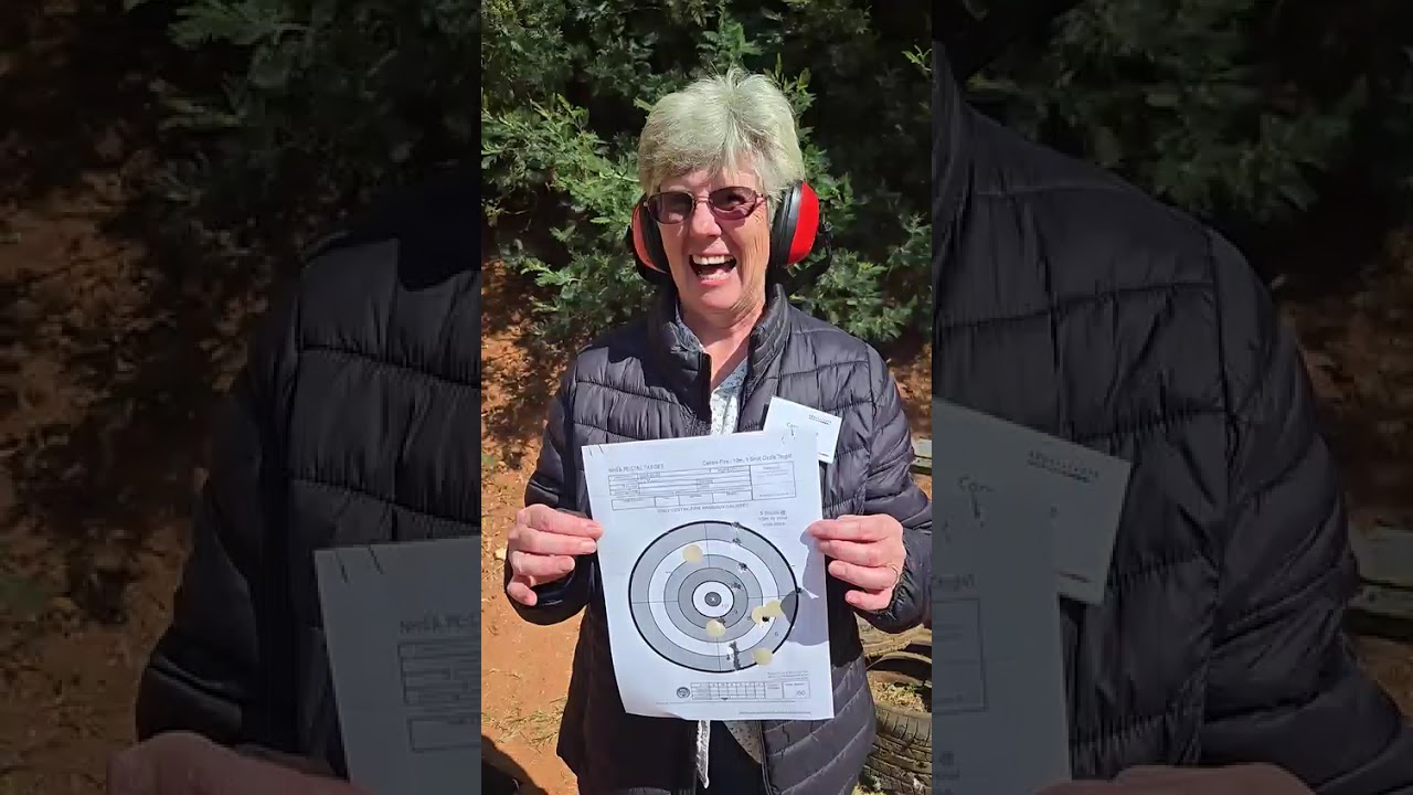 Client Range Day Recap: Excellerate&rsquo;s Live Fire & Tactical Security Demo