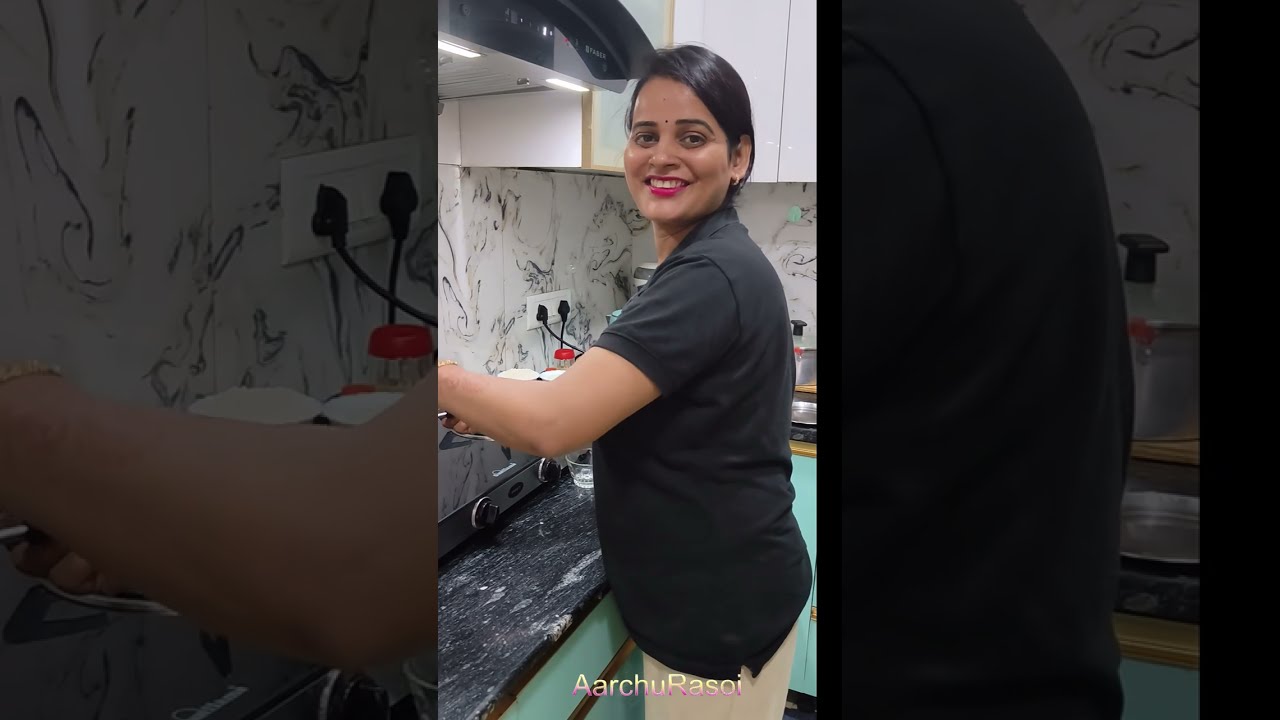 Laung Latta recipe| एक बार बना लिया तो बार-बार बनाने का मन करेगा😊