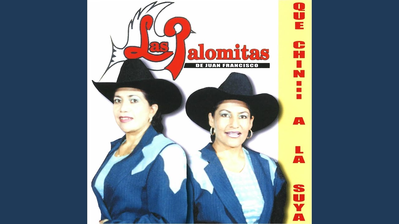 El Moreño
