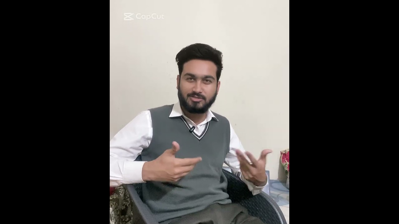 Why Do We Remain Quiet? #PakistanPolitics #PakPolitics #PoliticsOfPakistan #shorts