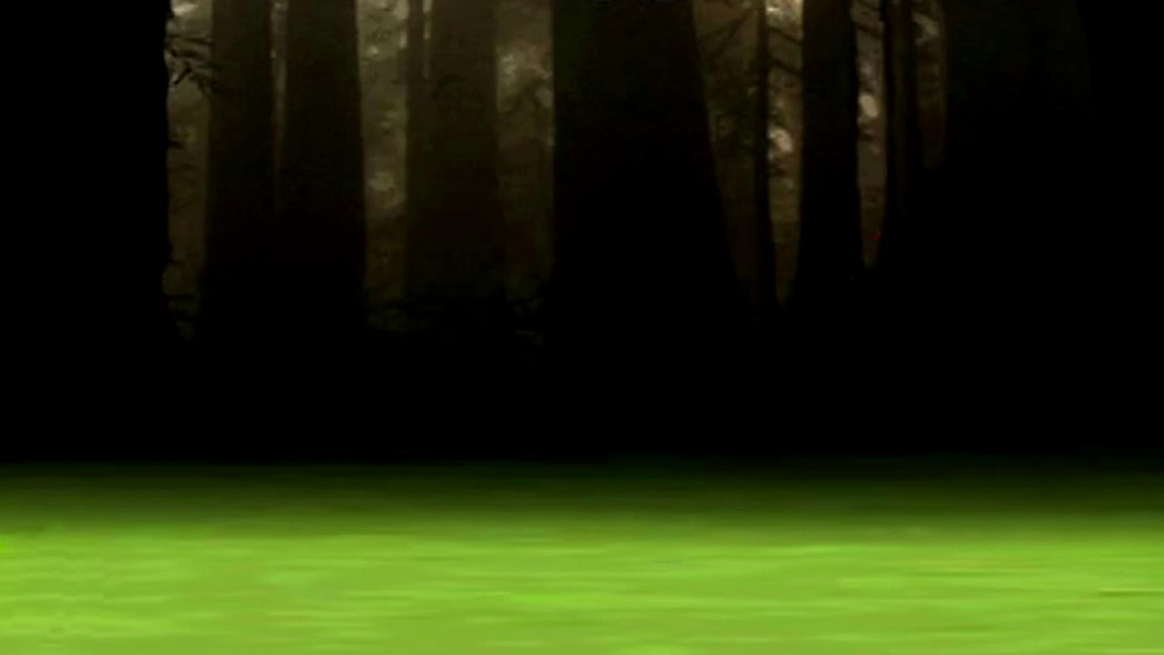 SYNTHLORD - The Headshaker Remix