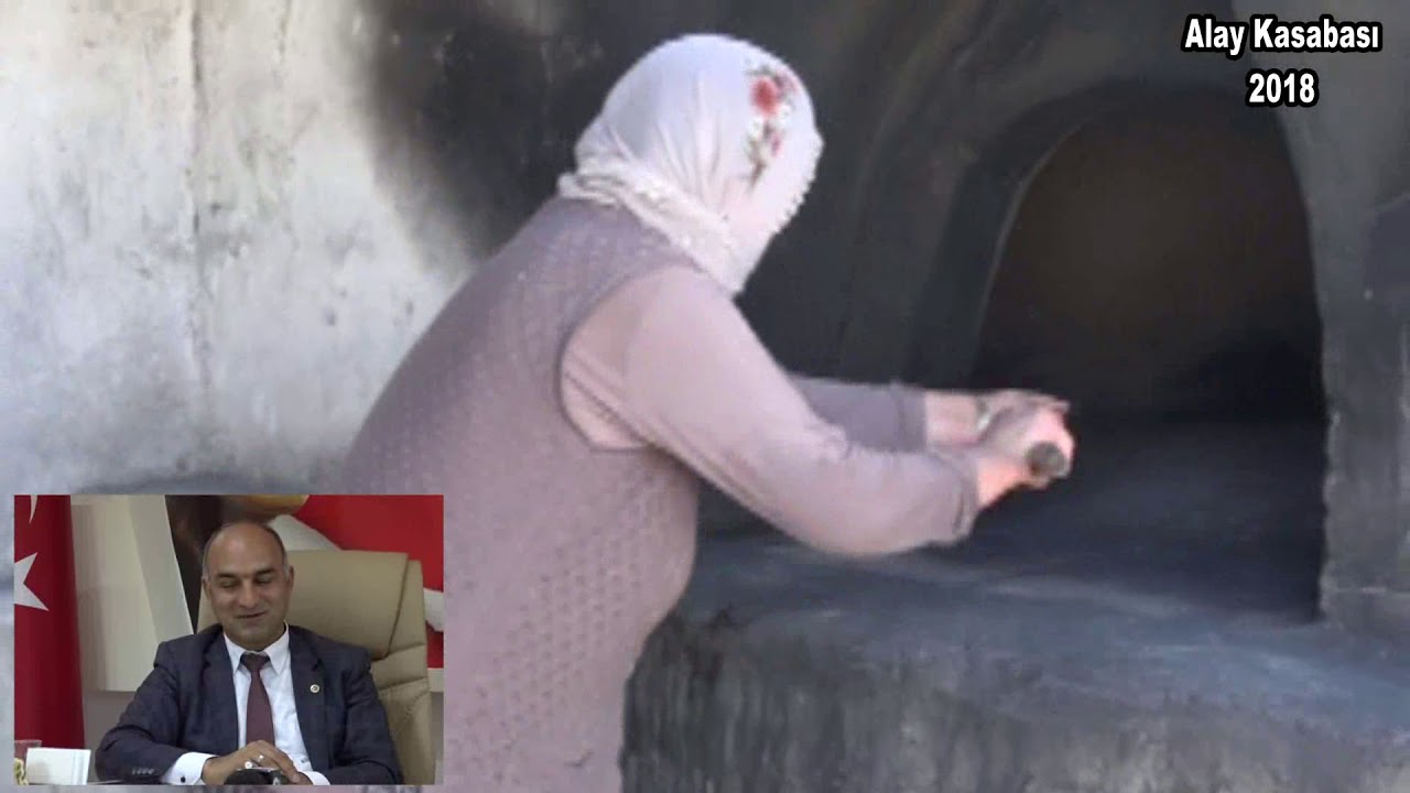 ALAY BELEDİYESI NET İÇİN HAZIR