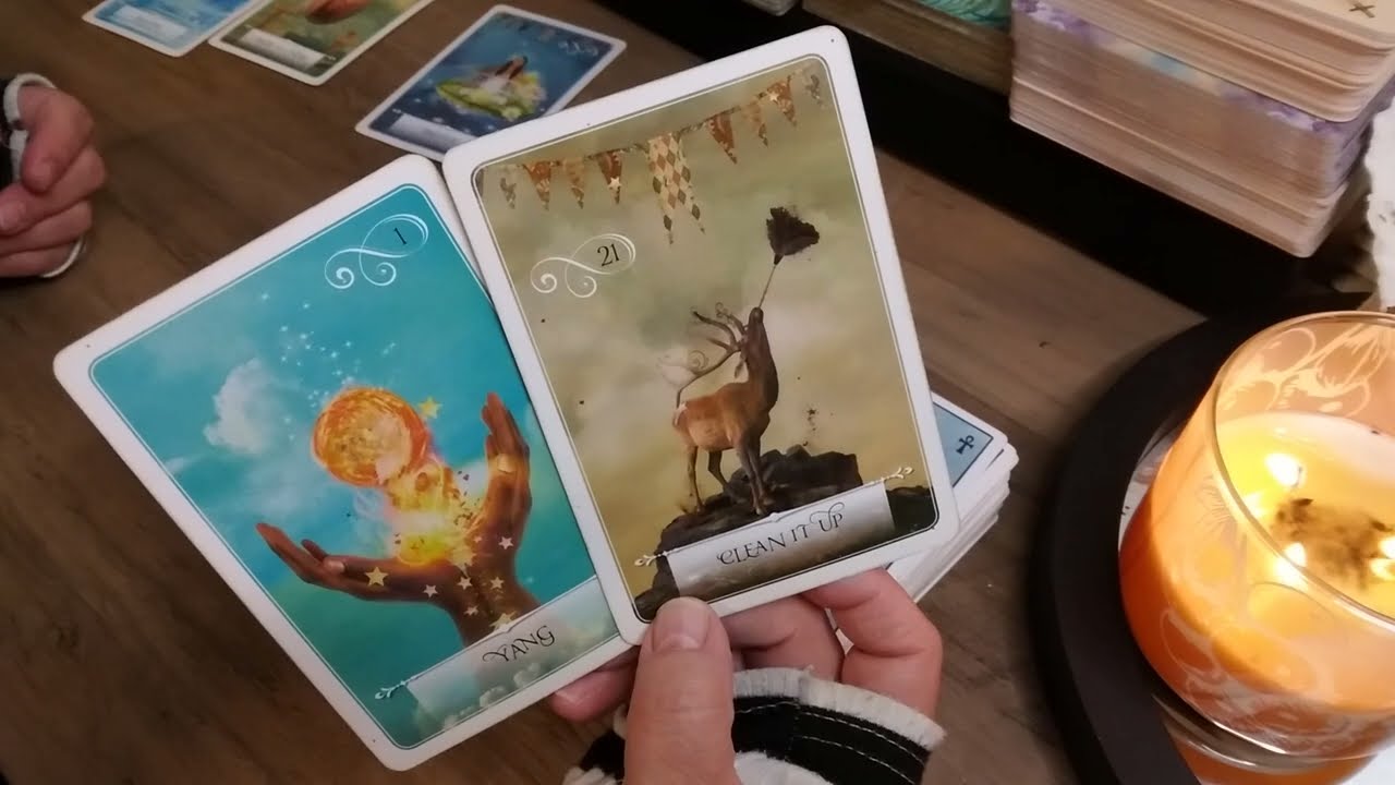 AQUARIUS They Want You Bad & They're Coming In Hard! Here's What You Need To Know