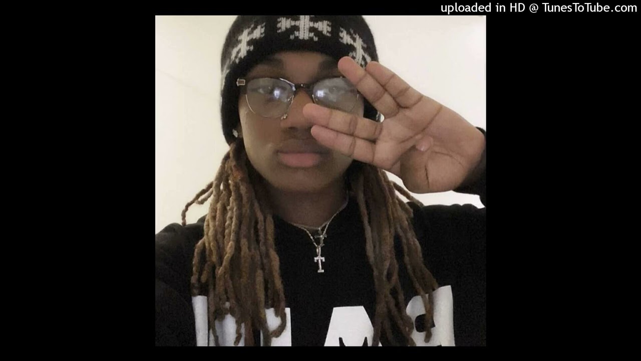 *free* tana + rich amiri type beat - 