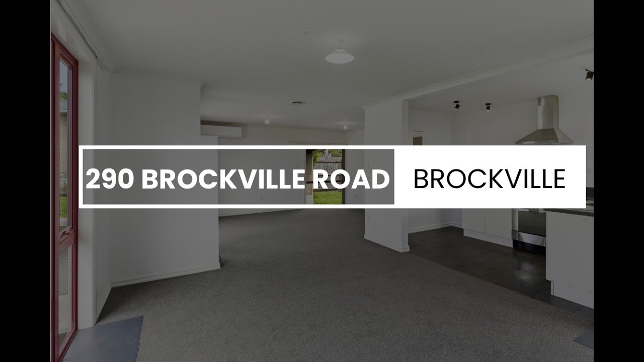 290 Brockville Rd, Brockville