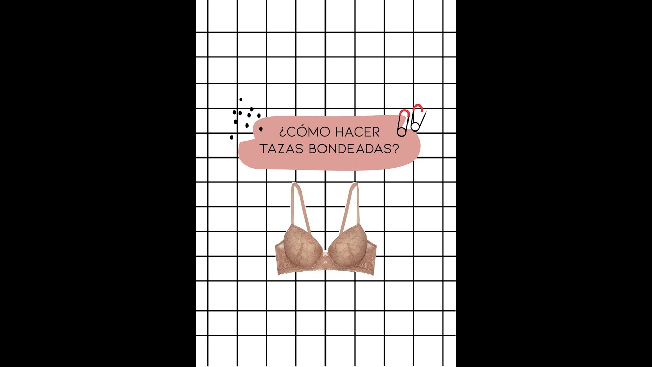 ✨ ¿CÓMO HACER TAZAS BONDEADAS? ✨