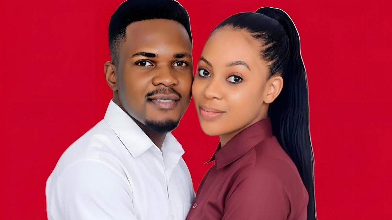 Kevin kupata mwana mke mwingine katika move ya BADO NATAFUTA HAWA NDO WAKUBWA YOUTUBE
