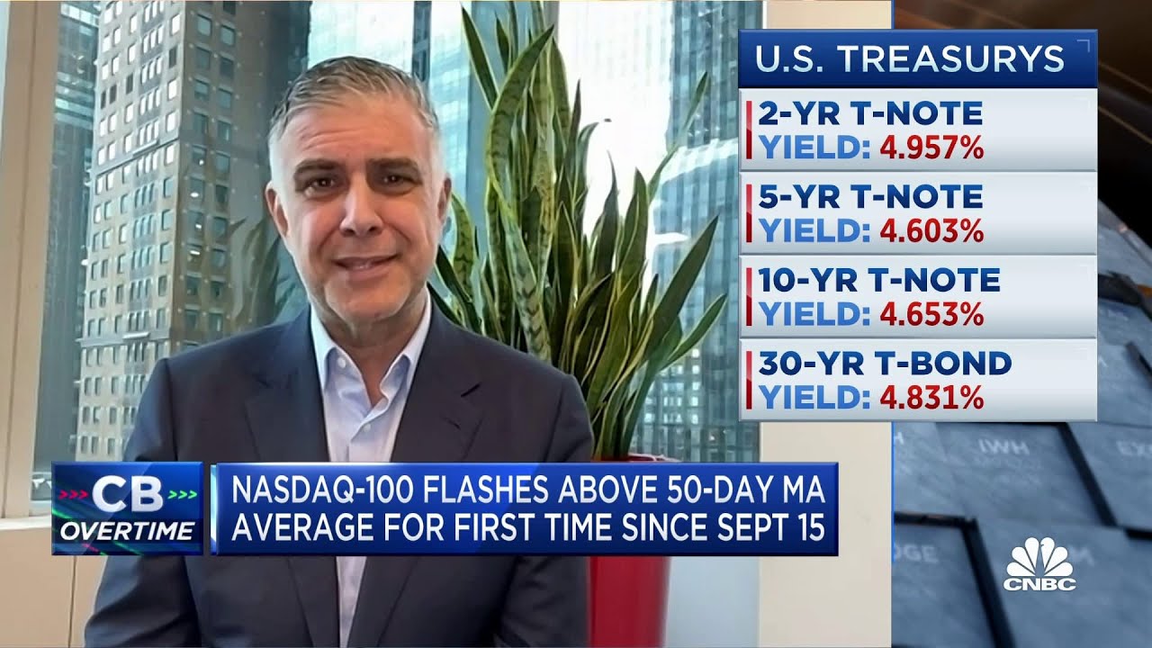 It will feel like a recession for the consumer, says Macquarie Group&rsquo;s Thierry Wizman