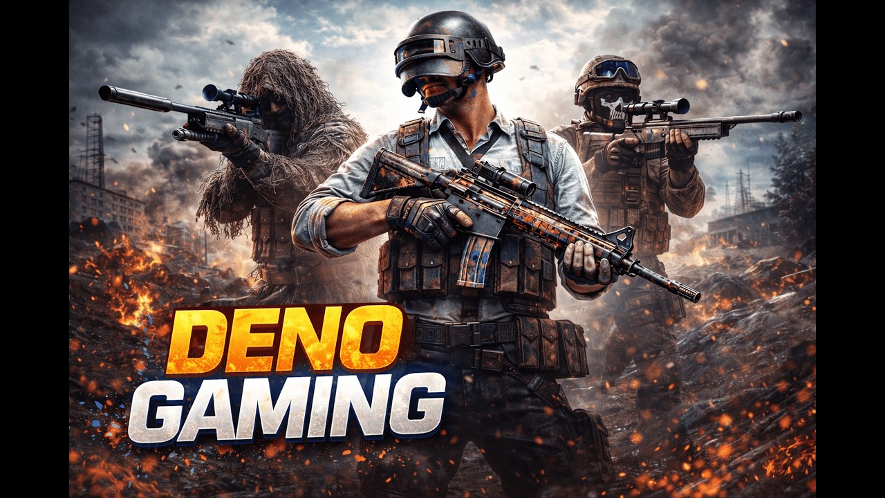 PUBG PC RUSH GAMEPLAY  EVERYONE 2K LIVE WATCH NOW| #livestream