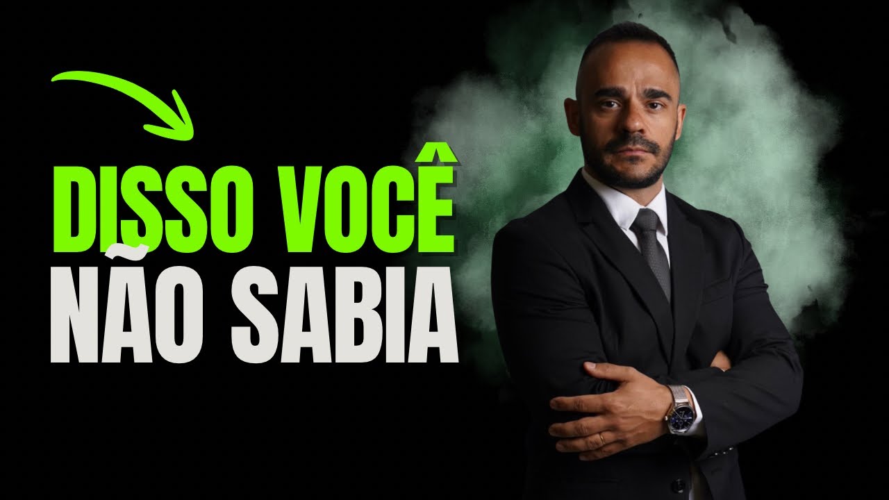 Erros que destroem sua disciplina