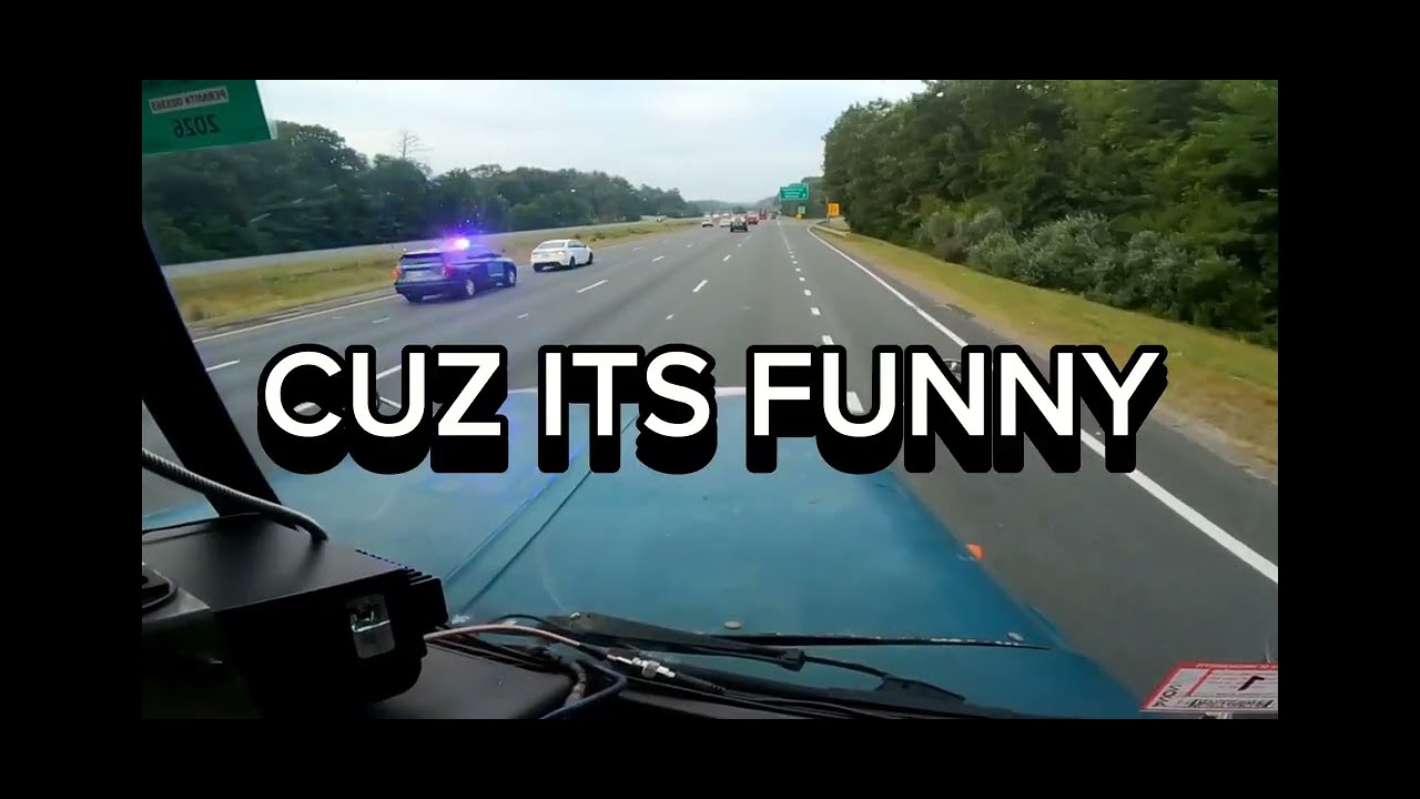 Can't Fix Stupid 3 For Thursdays 