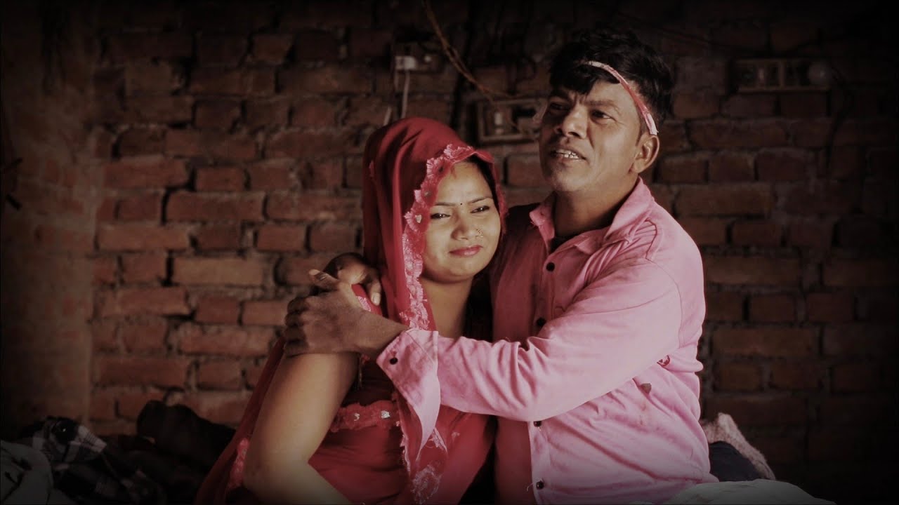 #कबाड़ी आशिक / घर में पकड़ा गया #Bhojpuri #comedy video pagalpan entertainment