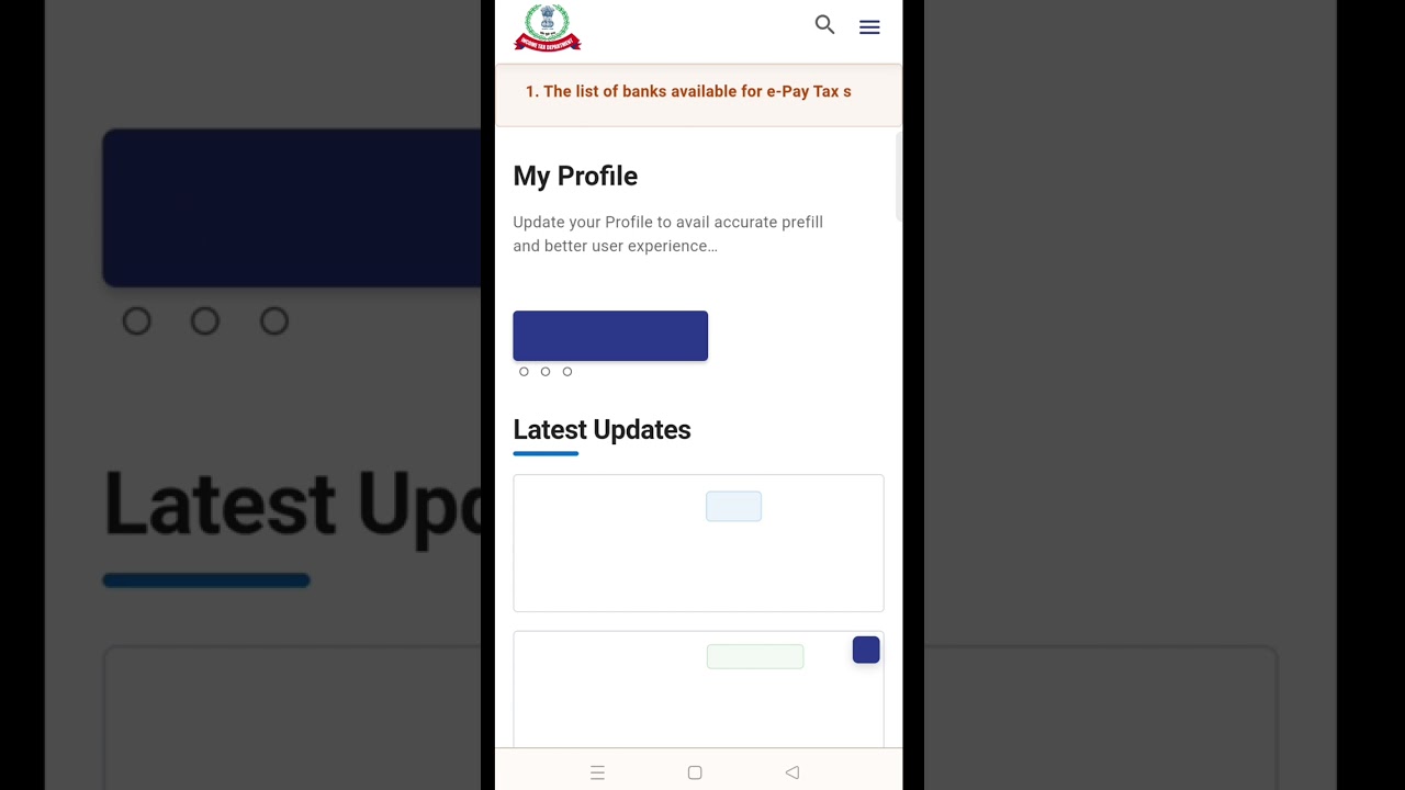 Check ✅ PAN Card is linked to Aadhaar Card or Not ? | Pahadi Informer