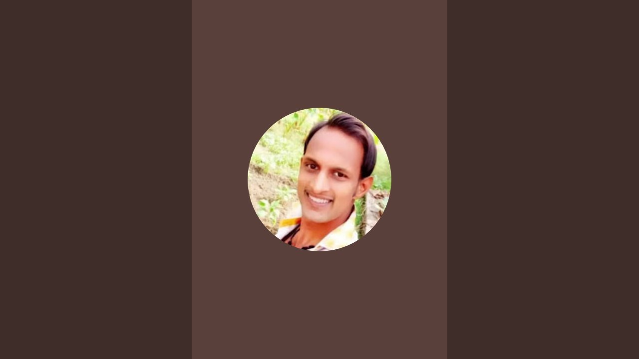 Santosh raj Singrauli is live आप लोग कैसे हैं?