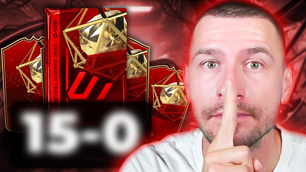 &Eacute;LETEM FORM&Aacute;JA A WL-BEN!