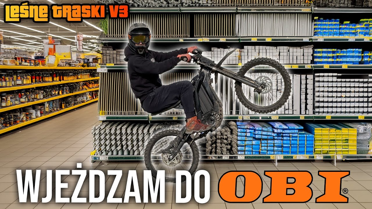 MÓJ KOLEGA CHCIAŁ NAS WYRZUCIĆ ZE SKLEPU XD
