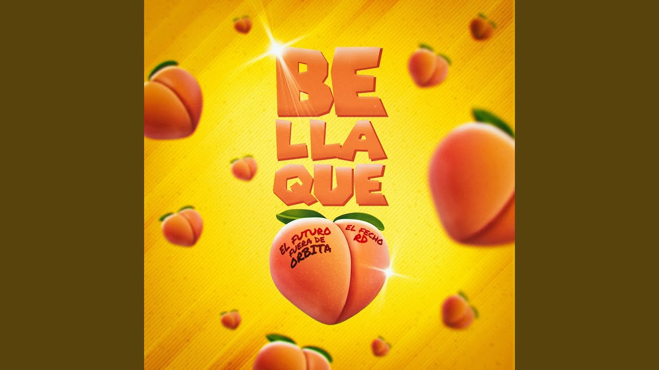 Bellaqueo