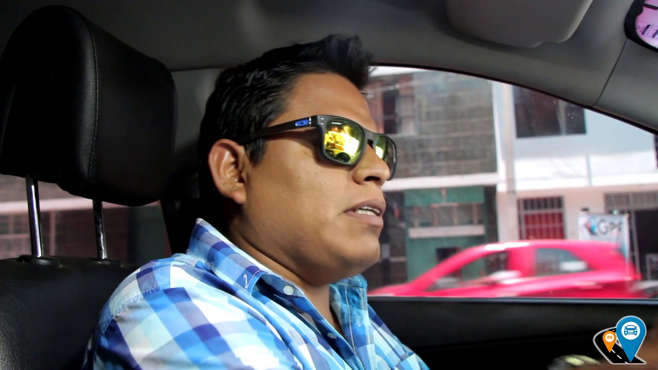 GPS B&aacute;sico, Premium y Coporativo