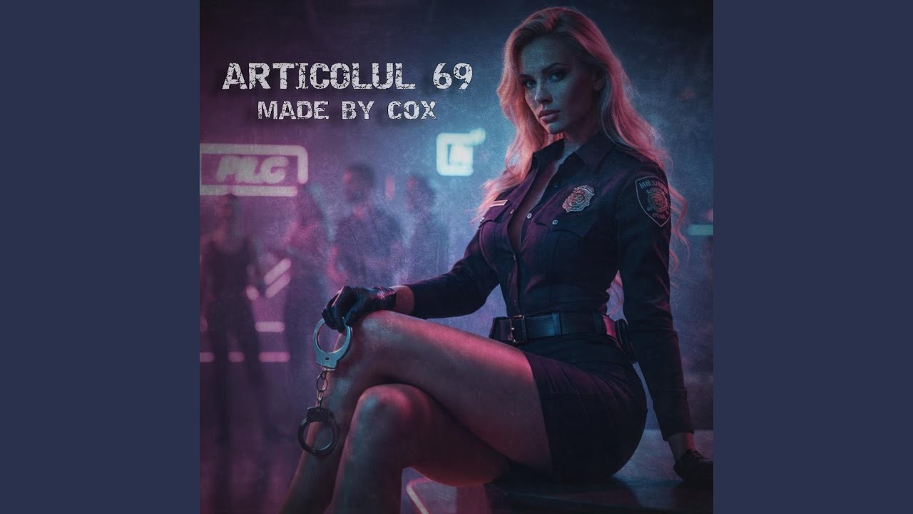 ARTICOLUL 69