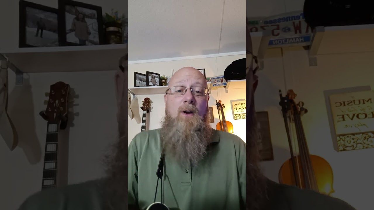 Sweet Hour of Prayer  - William Walford traditional