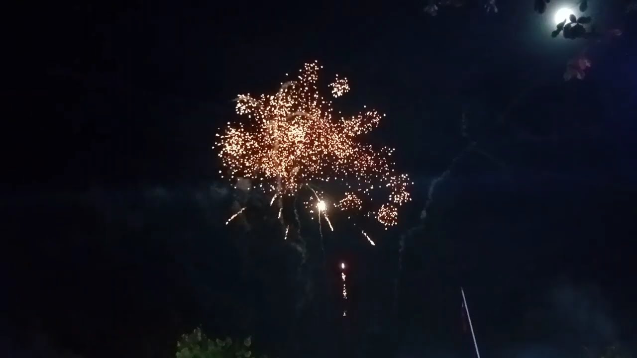 77th founding Anniversary Manticao 02/01/2026