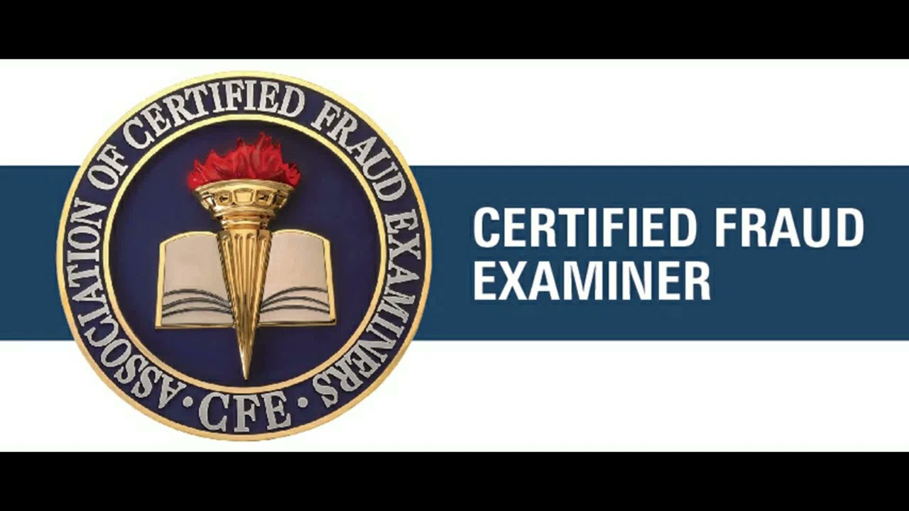 Security Auditor | Astinel Security & Forensics | Astinel.com