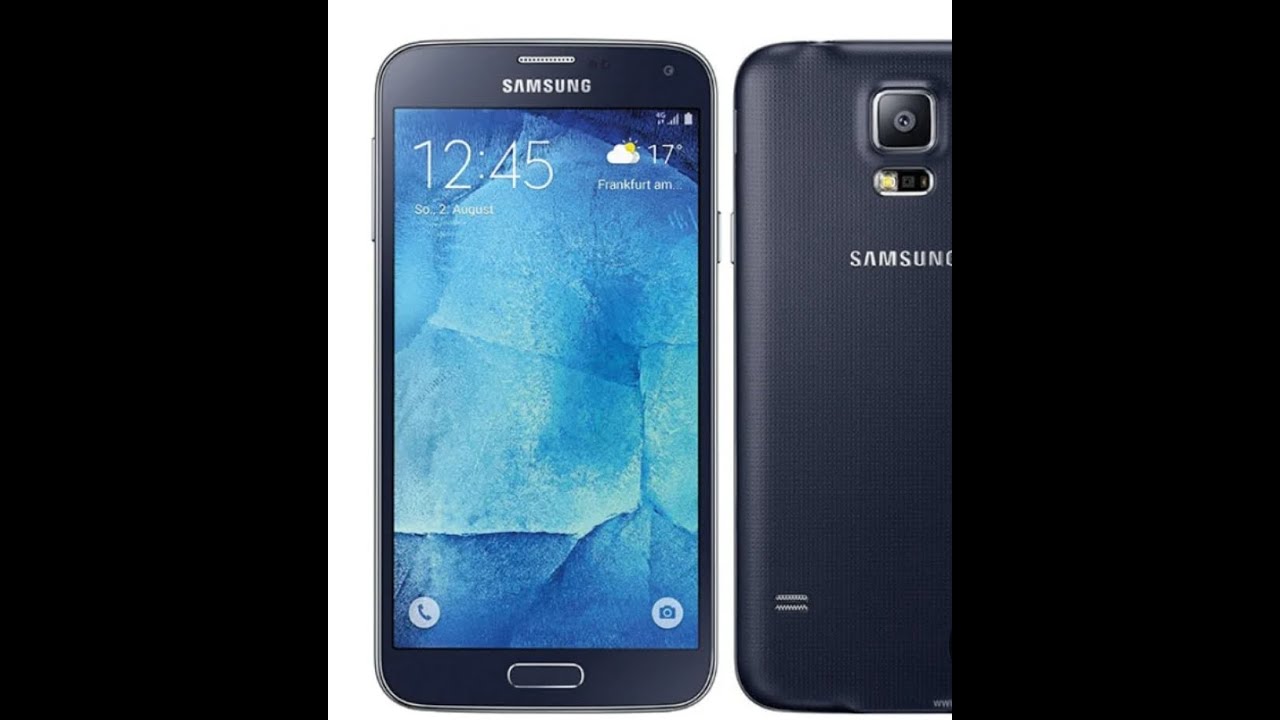 طريقة تخطي ومسح حساب جيميل هاتف Galaxi S5 Neo Frp Google Account Bypass Android 6.0.1 G903f S5 neo