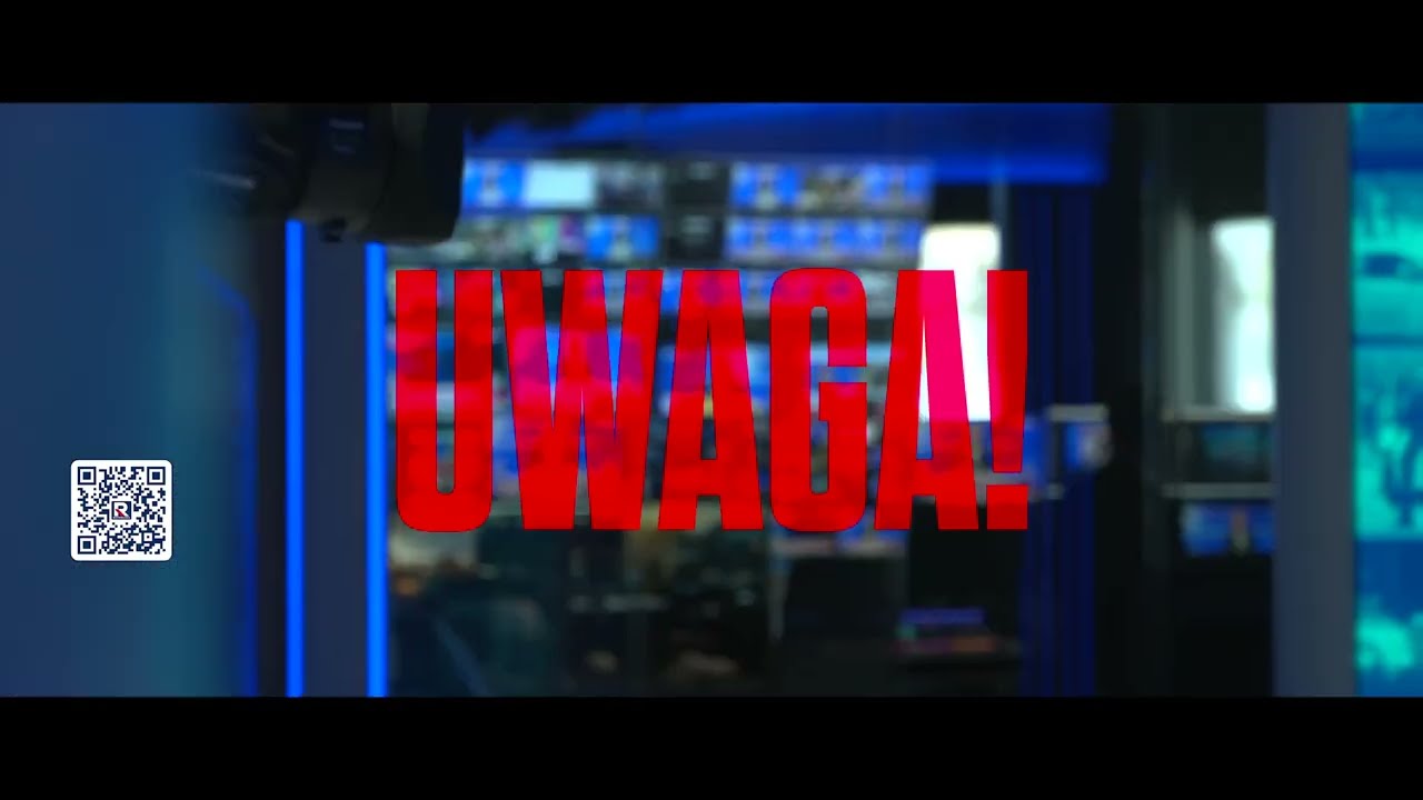 Bodnarowcy zaatakowali fundację Niezależne Media Republiki!! Chcą nam zabrać pieniądze!