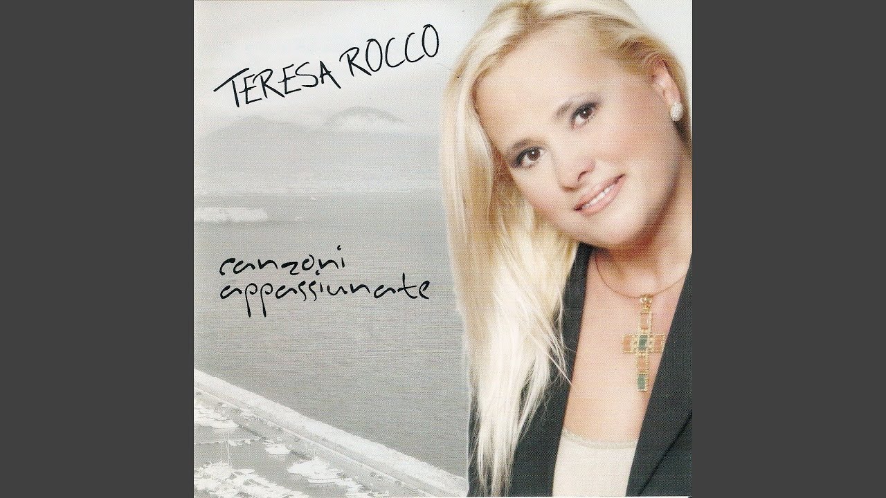 Catena