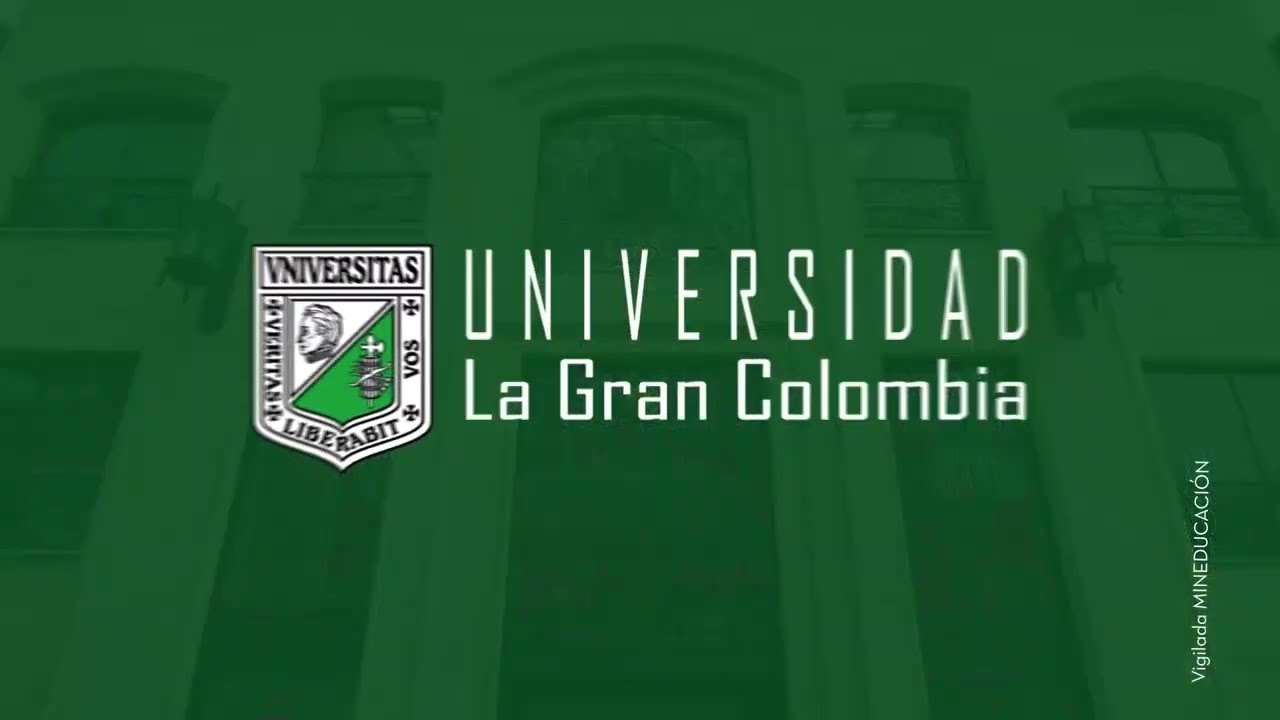 FACTOR 4   MEJORAMIENTO CONTINUO Y AUTORREGULACIÓN