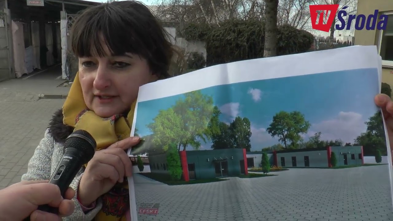 Schronisko zadbało o zwierzęta w trakcie mrozów