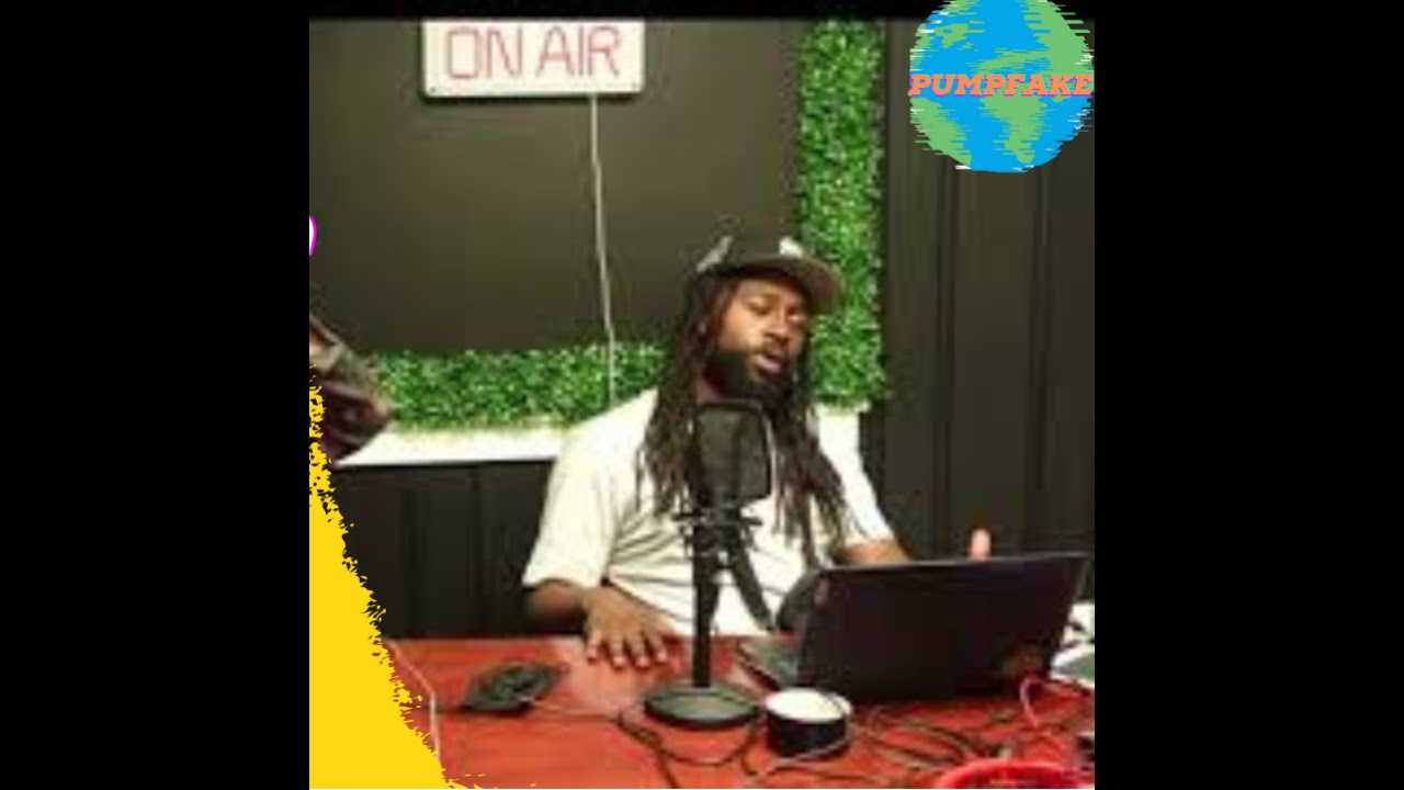 Live: Music Reviews & Reactions