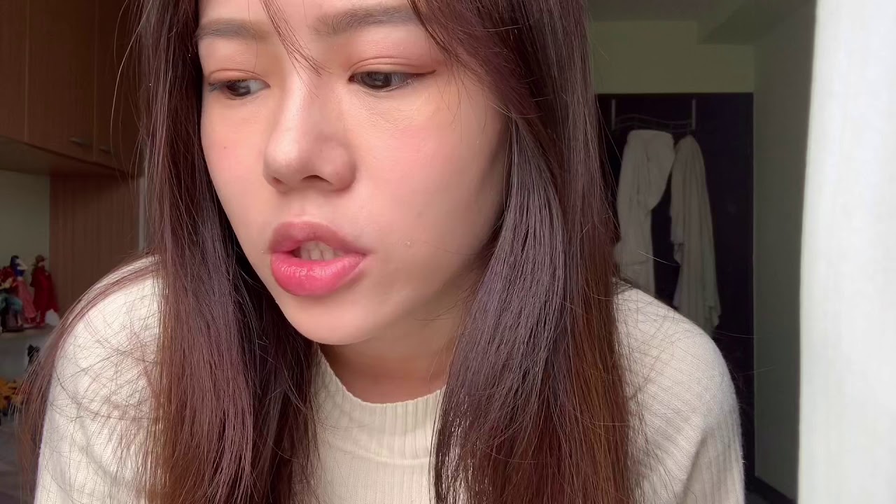 演員 姜冪-名絢功能飲實測
