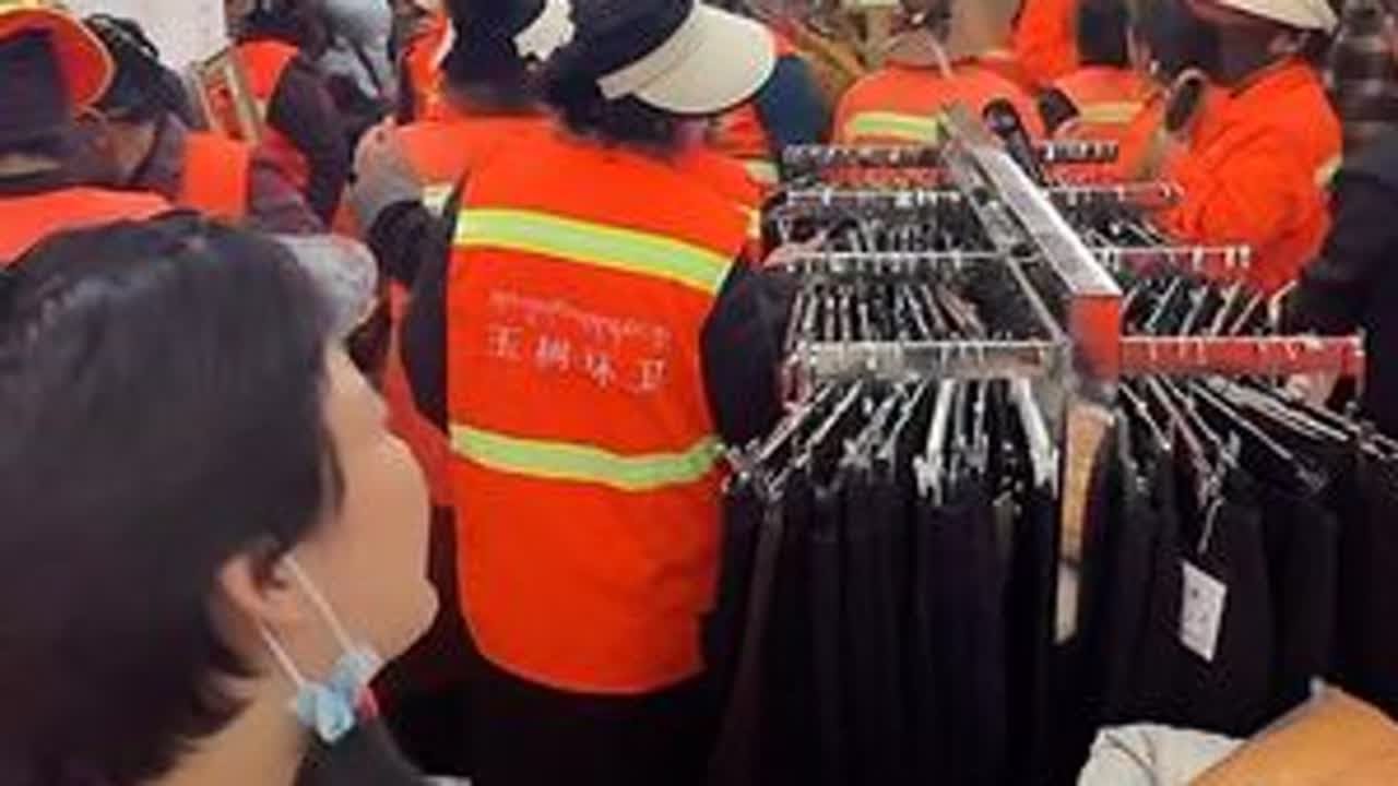 #上热门 @白玛旺青 #三角洲行动地图攻略 @抖加🔥上热门🔥dou+🔥热点宝 @抖音创作小助手