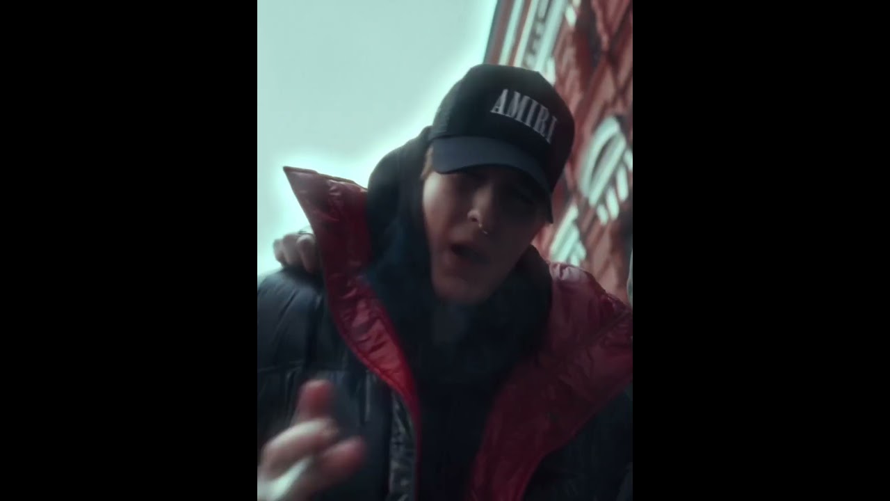 название трека в тгк: //t.me/GoldUnderDrain #brazilfunk #music #producer #rocket #trap