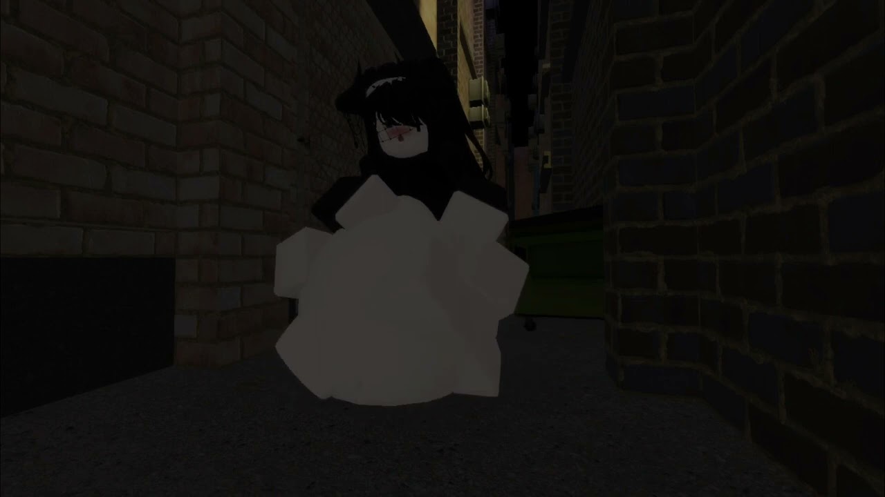 Roblox vore animation 4