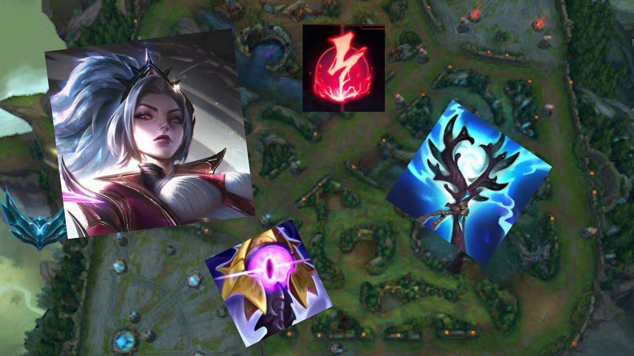 I PLAYED AGAINST TYLER1??? (Akali Gameplay Coven Prestige)