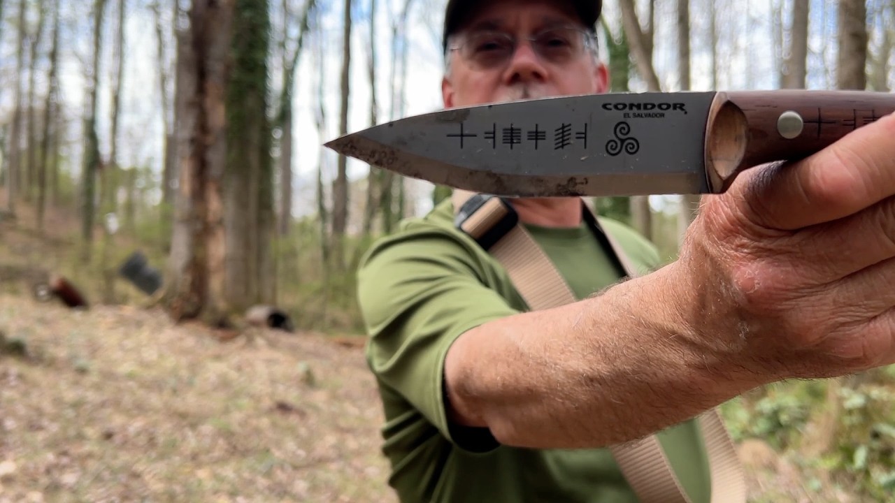 One Hand Fire Challenge
