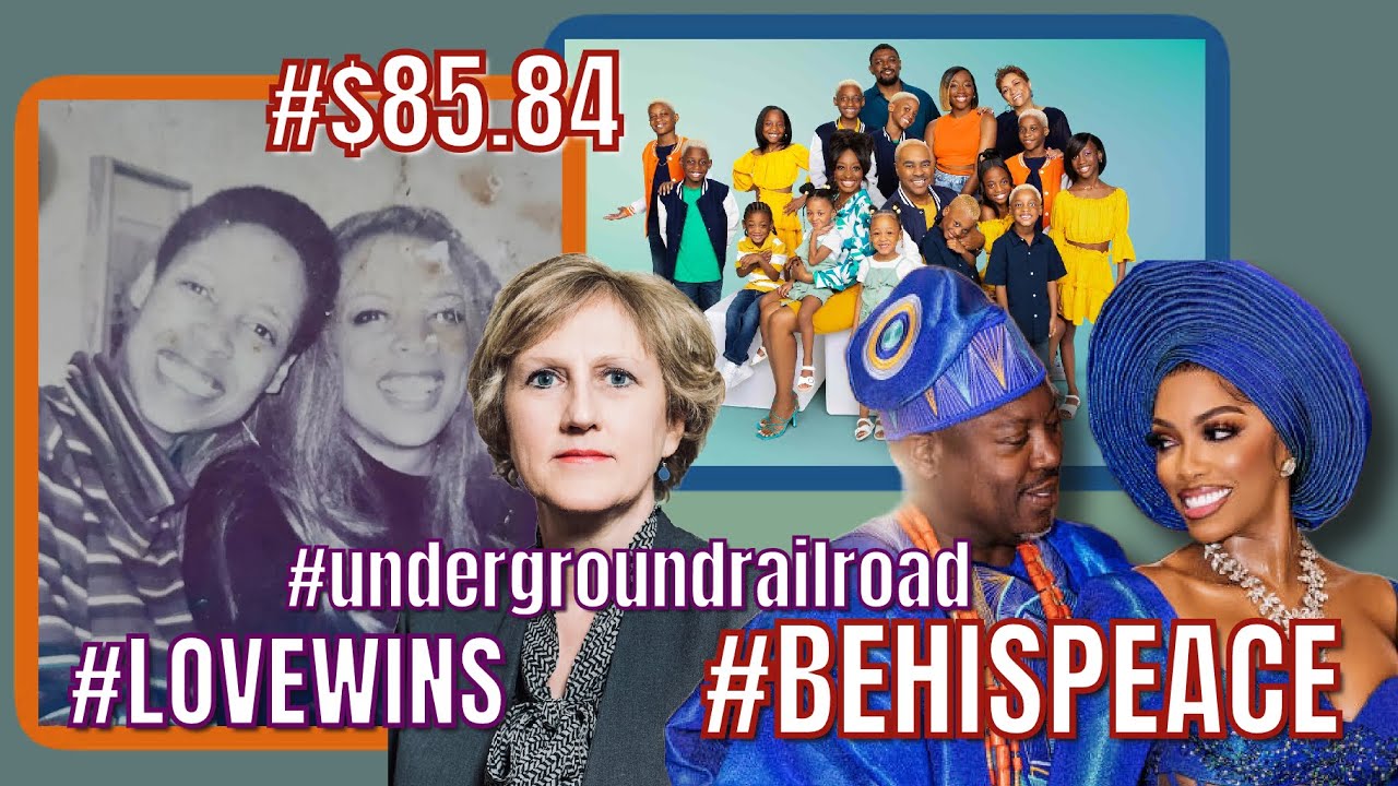 I ALMOST felt bad for Porsha, Doubling Down With the Derricos: $85.84 child support, Wendy Williams