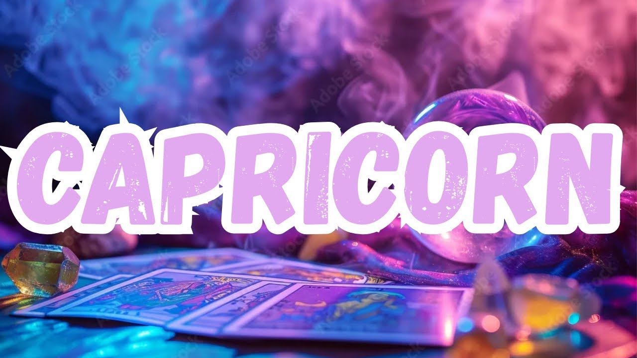 Козероги, вам нужно быть начеку насчет вашего человека!! Сегодня будет сообщение/звонок 👀 Таро