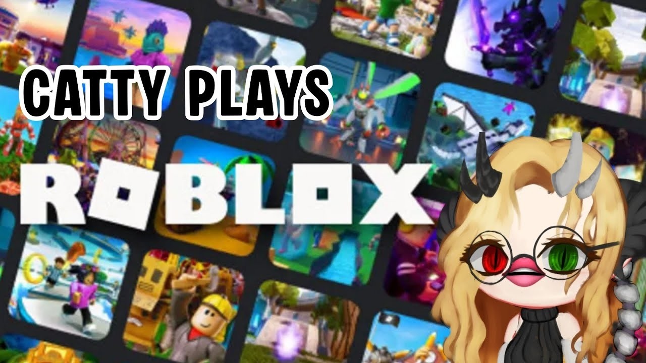 Roblox mit Cult♦️#deutsch ♦️#vtuber♦️#todestod666 ♦️#roblox  ♦️ #foryou♦️#streamer