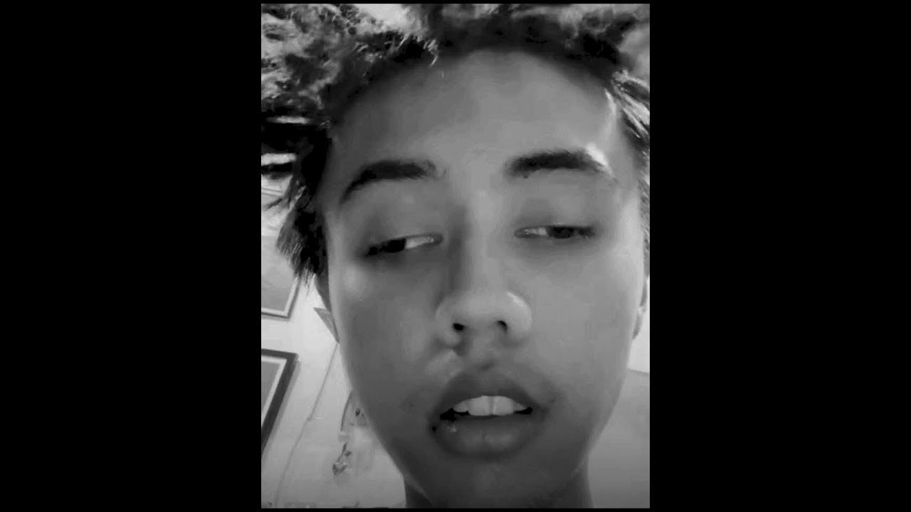 4BANG - DEK ??? (Prod.SIXKY)